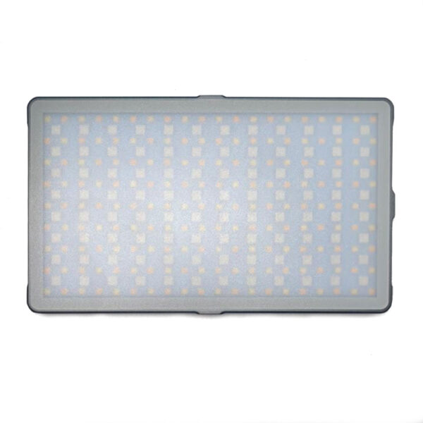 ویدیو لایت -DBK RGB BGD014