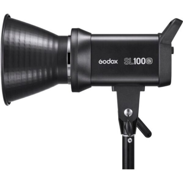 نور ثابت گداکس GODOX SL100BI