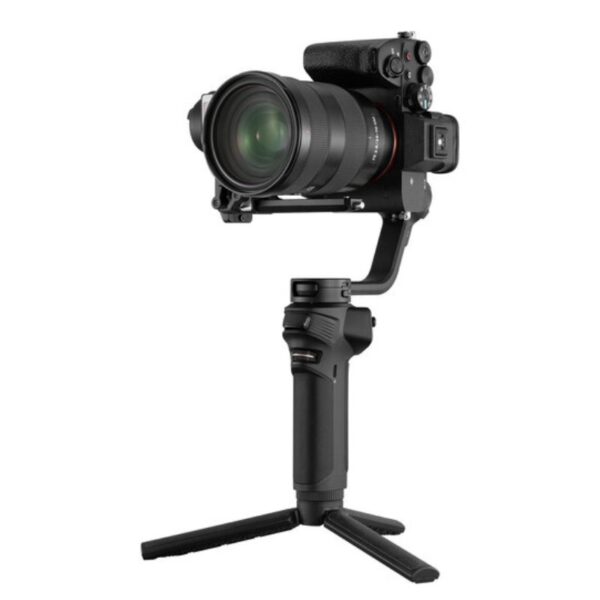 گیمبال دوربین- ZHIYUN WEEBILL 3S STANDARD