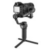 گیمبال دوربین- ZHIYUN WEEBILL 3S STANDARD