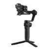 گیمبال دوربین- ZHIYUN WEEBILL 3S STANDARD
