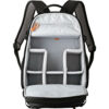 کوله پشتی لوپرو-Lowepro Tahoe BP150 Blue