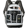 کوله پشتی لوپرو-Lowepro Tahoe BP150 Blue