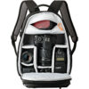 کوله پشتی لوپرو-Lowepro Tahoe BP150 Blue
