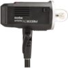 فلاش پرتابل گودکس-Godox AD600 BM