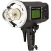 فلاش پرتابل گودکس-Godox AD600 BM