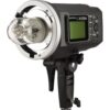 فلاش پرتابل گودکس-Godox AD600 BM