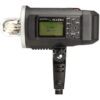 فلاش پرتابل گودکس-Godox AD600 BM