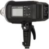 فلاش پرتابل گودکس-Godox AD600 BM
