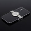 گیره مغناطیسی اسمو موبایل DJI MAGNETIC PHONE CLAMP 3