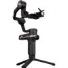 گیمبال دوربین- Zhiyun WEEBILL S