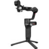 گیمبال دوربین- Zhiyun WEEBILL S