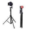 سه پایه موبایل-JMARY-KP-2206
