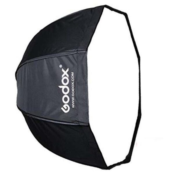 اکتاباکس گداکس GODOX SB-GUE 80CM