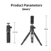 سه پایه - JMARY MT30