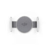 گیره مغناطیسی اسمو موبایل DJI MAGNETIC PHONE CLAMP 3