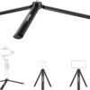 سه پایه گیمبال NEEWER M11