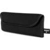 میکروفون بی سیم دوکاربره- RODE WIRELESS GO II DUAL