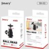 بال هد جی ماری - JMARY BH-02
