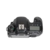 دوربین canon 6d mark ii دست دوم