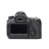 دوربین canon 6d mark ii دست دوم