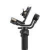 گیمبال دوربین- ZHIYUN WEEBILL 3S STANDARD