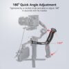 گریپ SMALLRIG 3028C