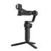 گیمبال دوربین- ZHIYUN WEEBILL 3S STANDARD