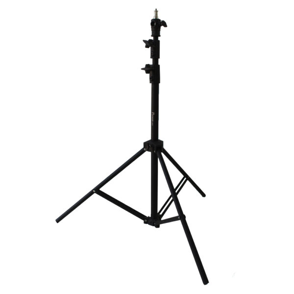 سه پایه نور- PANASUN 805