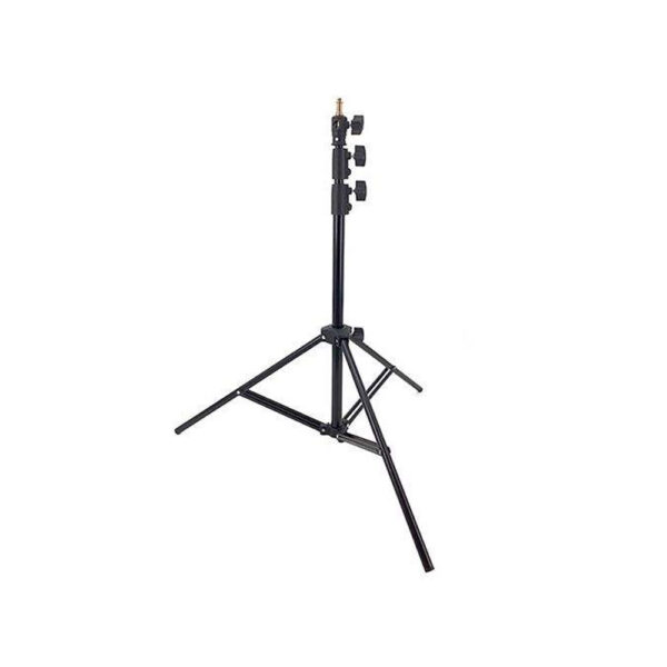 سه پایه نور پاناسان-PANASUN 807