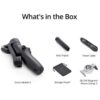 گیمبال موبایل DJI OSMO MOBILE 6