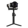 گیمبال دوربین- ZHIYUN WEEBILL 3S STANDARD