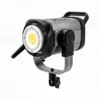 نور MAXLIGHT COBAC-300A