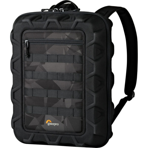 کیف لوپرو Lowepro DroneGuard CS 300