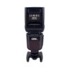 فلاش    DBK DF-800 FOR CANON