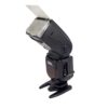 فلاش    DBK DF-800 FOR CANON