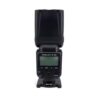 فلاش    DBK DF-800 FOR CANON