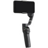 گیمبال موبایل DJI OSMO MOBILE 6