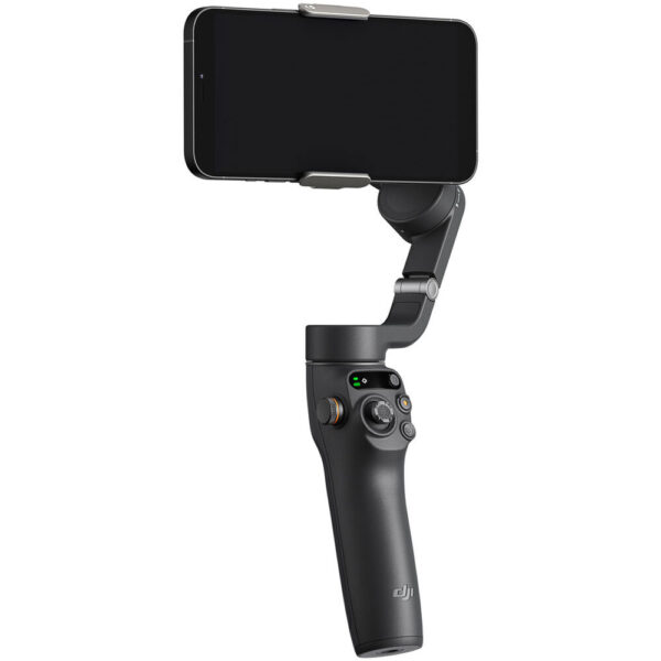 گیمبال موبایل DJI OSMO MOBILE 6