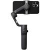 گیمبال موبایل DJI OSMO MOBILE 6