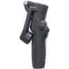 گیمبال موبایل DJI OSMO MOBILE 6