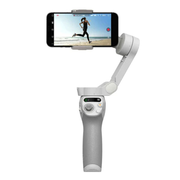گیمبال موبایل DJI OSMO MOBILE SE