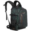 کوله پشتی کی‌ اند اف- K&F 13.119 Camera Bag Backpack