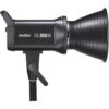 نور ثابت گداکس GODOX SL100BI