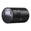 فلاش  GODOX-AD 100 PRO black