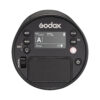 فلاش  GODOX-AD 100 PRO black