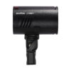 فلاش  GODOX-AD 100 PRO black