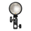 فلاش  GODOX-AD 100 PRO black