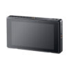 مانیتور‌ 5.5 اینچ گودکس  GODOX GM55 4K Touchscreen Monitor