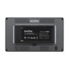 مانیتور‌ 5.5 اینچ گودکس  GODOX GM55 4K Touchscreen Monitor